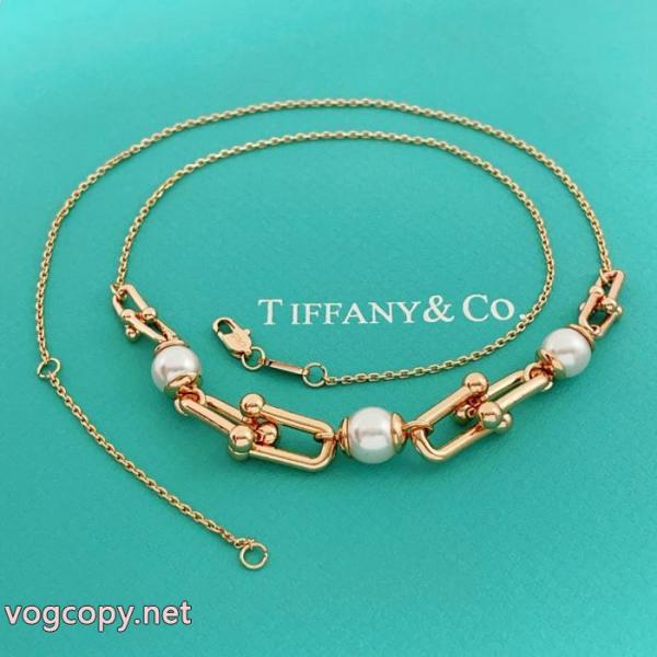 ブランド コピー s 級Tiffany&Coアクセサリー若々しい雰囲気 セールで狙う 新色入荷.. 5