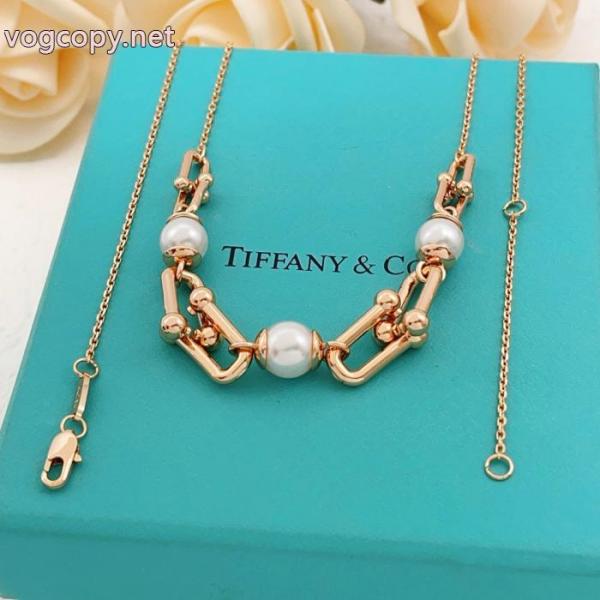 ブランド コピー s 級Tiffany&Coアクセサリー若々しい雰囲気 セールで狙う 新色入荷.. 6