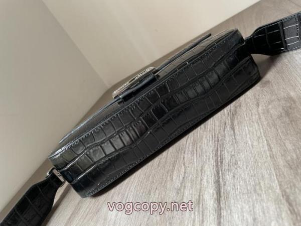 ブランド 通販店大人っぽく着こなせる VIP価格人気 万能着バッグティファニー.. 3