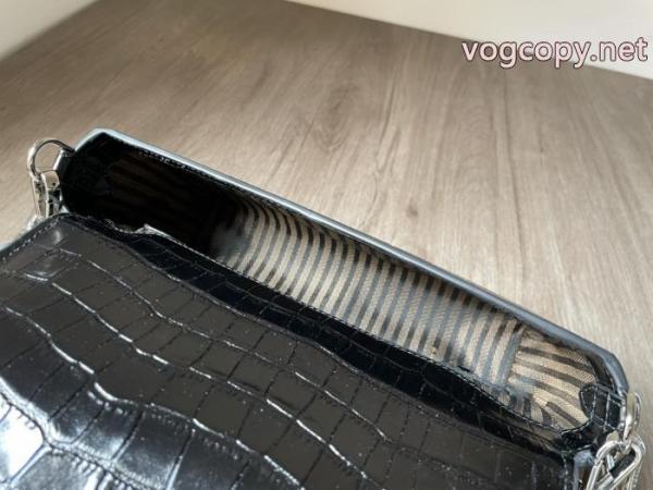 ブランド 通販店大人っぽく着こなせる VIP価格人気 万能着バッグティファニー.. 5
