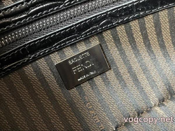 ブランド 通販店大人っぽく着こなせる VIP価格人気 万能着バッグティファニー.. 6