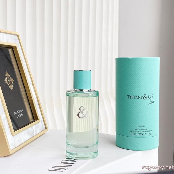 ブランド偽 ブランドTiffany&Coレア色入荷 この時季だからお買い得 高級感あるスタイル.. 0