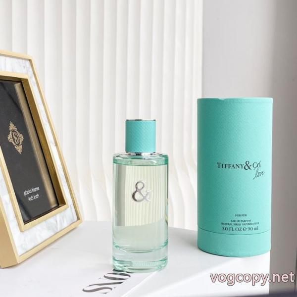 ブランド偽 ブランドTiffany&Coレア色入荷 この時季だからお買い得 高級感あるスタイル.. 1