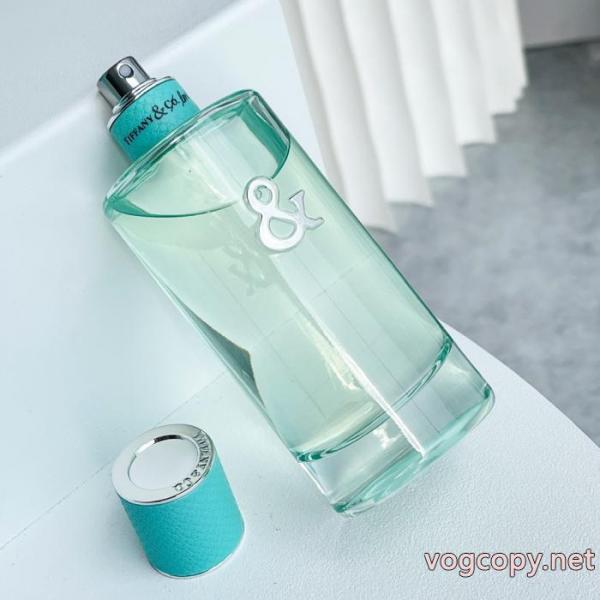 ブランド偽 ブランドTiffany&Coレア色入荷 この時季だからお買い得 高級感あるスタイル.. 5