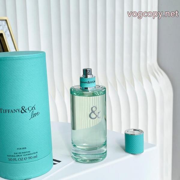 ブランド偽 ブランドTiffany&Coレア色入荷 この時季だからお買い得 高級感あるスタイル.. 6
