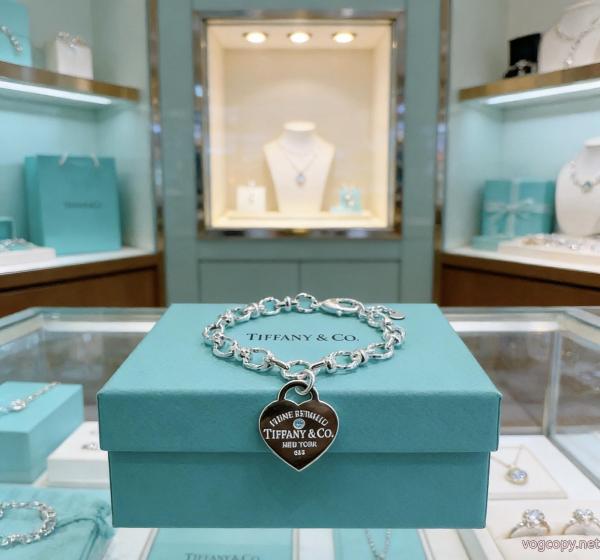 Tiffany&Coコピー ブランドアクセサリー最新大人気 雑誌掲載 こだわり高級 お買い得.. 0 