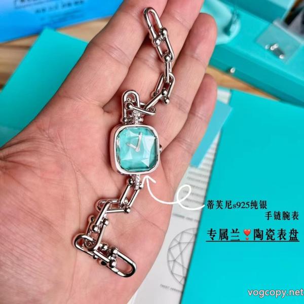 Tiffany&Coアクセサリー2026最新作 肌触り最高 こだわりコピー 商品 ブランド.. 0 