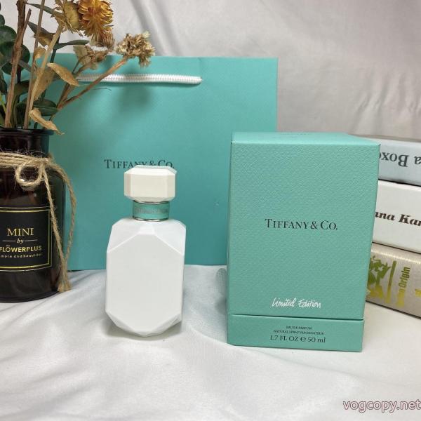 ブランドTiffany&Co偽 ブランド 購入大人気限定カラー 高評価人気品 限定品もチェック！.. 0 