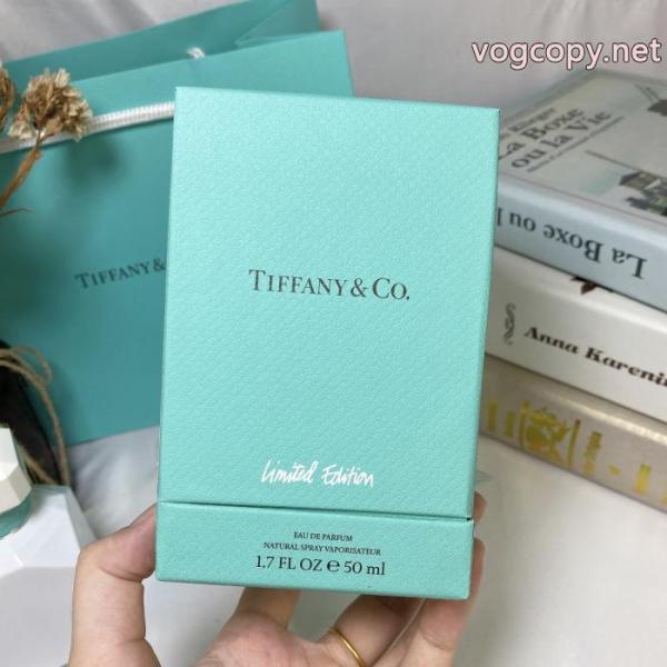 ブランドTiffany&Co偽 ブランド 購入大人気限定カラー 高評価人気品 限定品もチェック！.. 5 