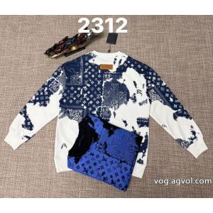 上品キレイ NEW!! 大人気 最新 話題沸騰中LOUIS VUITTONパーカーコピー 通販