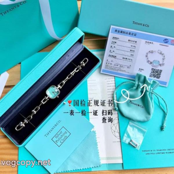 Tiffany&Co希少 ファション性の高い 総合ランク高きアイテムアクセサリーブランド コピー 品.. 4
