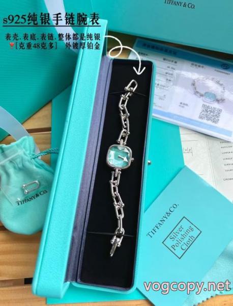 Tiffany&Co希少 ファション性の高い 総合ランク高きアイテムアクセサリーブランド コピー 品.. 5