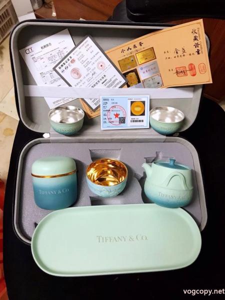 ブランド偽物 ブランド 販売人気の高い セレブや芸能人からも愛用 数量に限定ありTiffany&Co.. 0 