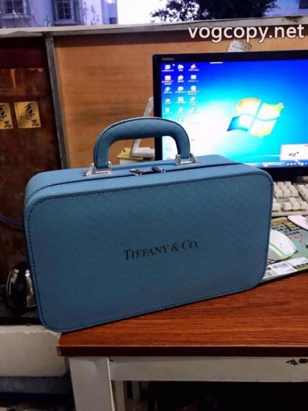 ブランド偽物 ブランド 販売人気の高い セレブや芸能人からも愛用 数量に限定ありTiffany&Co.. 6 