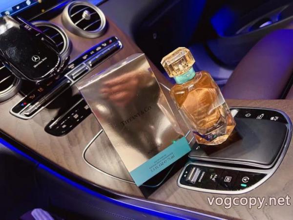 ブランド激安価格! 素敵デザイン未入荷ブランド 秋冬の流行りトップスブランド コピーティファニー.. 2