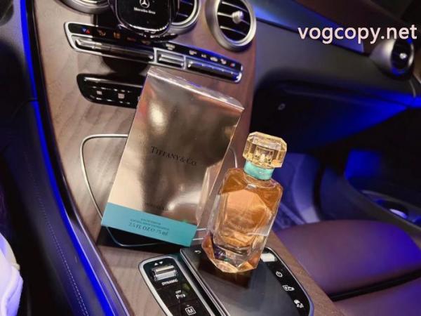 ブランド激安価格! 素敵デザイン未入荷ブランド 秋冬の流行りトップスブランド コピーティファニー.. 1