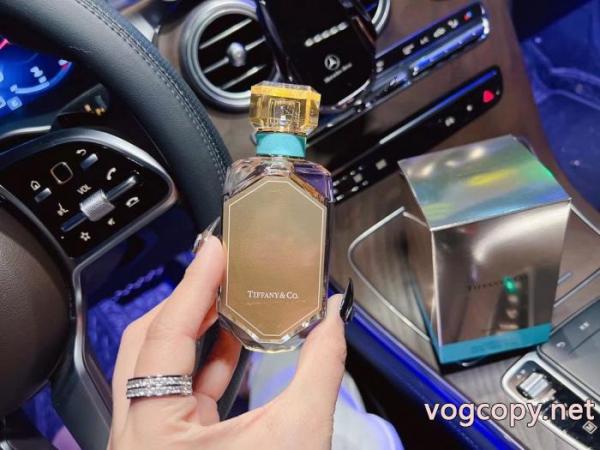 ブランド激安価格! 素敵デザイン未入荷ブランド 秋冬の流行りトップスブランド コピーティファニー.. 4