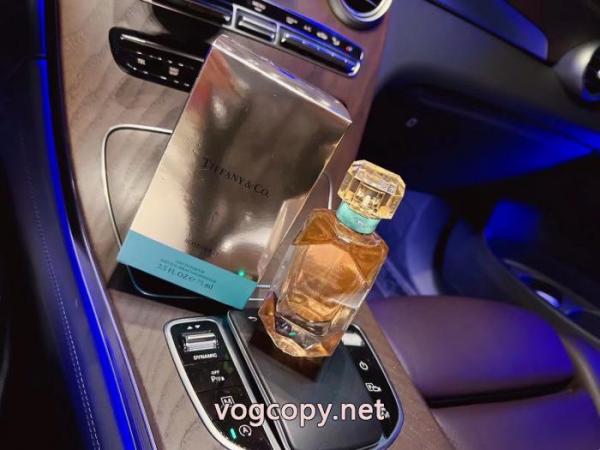 ブランド激安価格! 素敵デザイン未入荷ブランド 秋冬の流行りトップスブランド コピーティファニー.. 3