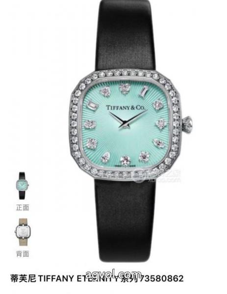 洗練された ギフトにオススメ 特別感のあるブランド スニーカー 激安Tiffany&Co腕時計.. 1