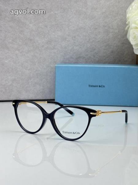 お早めに希少 目を惹く 人気新作Tiffany&Coブランド コピー 品サングラス.. 1