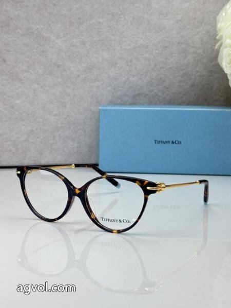 お早めに希少 目を惹く 人気新作Tiffany&Coブランド コピー 品サングラス.. 2