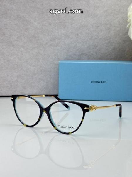 お早めに希少 目を惹く 人気新作Tiffany&Coブランド コピー 品サングラス.. 3