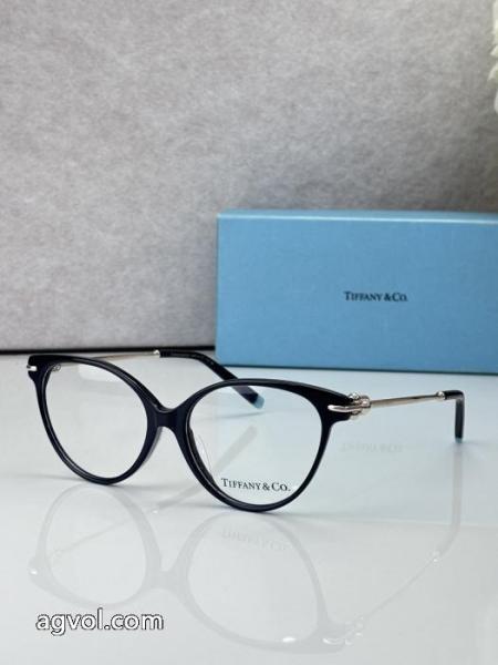 お早めに希少 目を惹く 人気新作Tiffany&Coブランド コピー 品サングラス.. 4