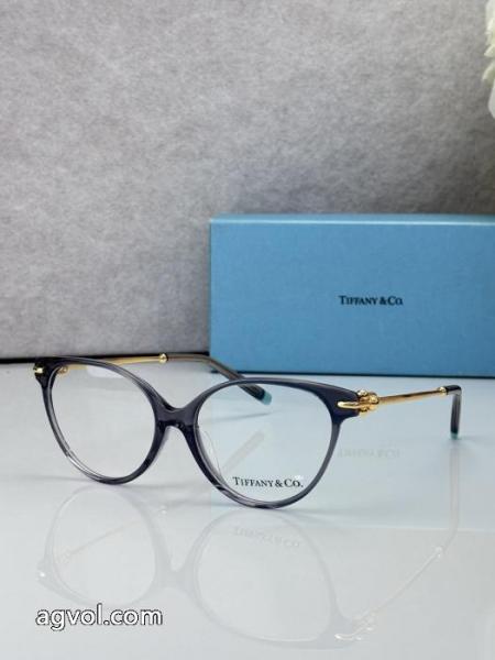 お早めに希少 目を惹く 人気新作Tiffany&Coブランド コピー 品サングラス.. 5