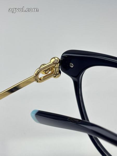 お早めに希少 目を惹く 人気新作Tiffany&Coブランド コピー 品サングラス.. 6