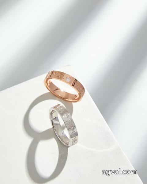 Tiffany&Coアクセサリーコピー 商品 ブランドHOT新作登場 プリント 爆買い大人気.. 1