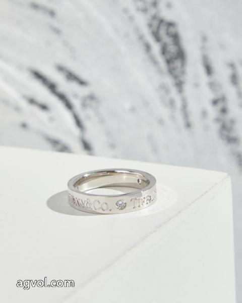 Tiffany&Coアクセサリーコピー 商品 ブランドHOT新作登場 プリント 爆買い大人気.. 4