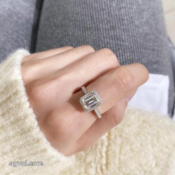 アクセサリースーパー コピーTiffany&Co売れ筋! 逸品 着回し力抜群のシンプル.. 1