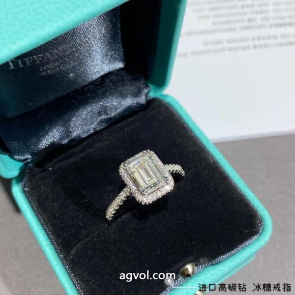 アクセサリースーパー コピーTiffany&Co売れ筋! 逸品 着回し力抜群のシンプル.. 3