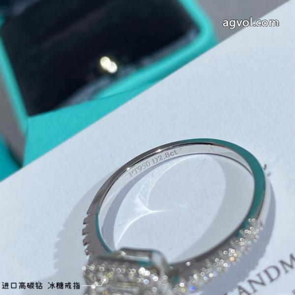 アクセサリースーパー コピーTiffany&Co売れ筋! 逸品 着回し力抜群のシンプル.. 5