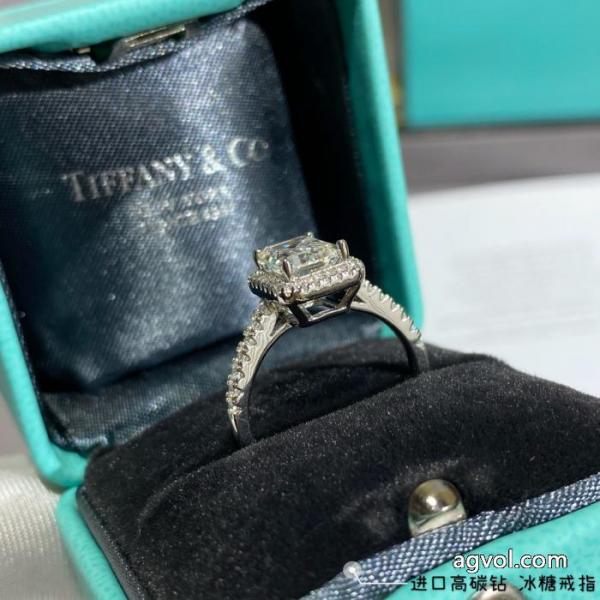 アクセサリースーパー コピーTiffany&Co売れ筋! 逸品 着回し力抜群のシンプル.. 6