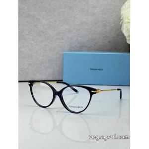 お早めに希少 目を惹く 人気新作Tiffany&Coブランド コピー 品サングラス..